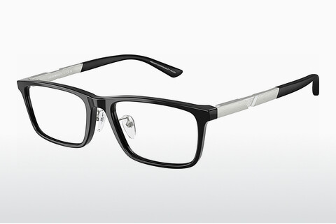 Óculos de design Emporio Armani EA3251D 5017