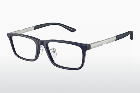 Óculos de design Emporio Armani EA3251D 6189