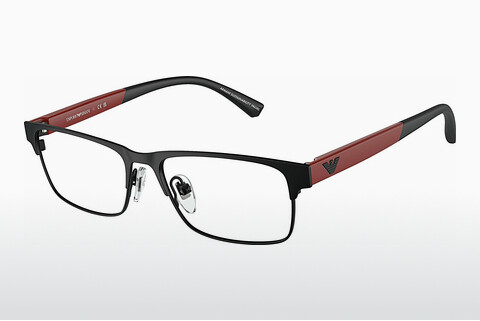 Óculos de design Emporio Armani EK1001 3001