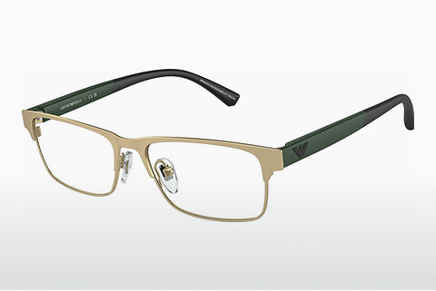 Óculos de design Emporio Armani EK1001 3002