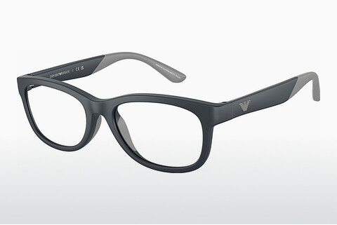 Óculos de design Emporio Armani EK3001 5088