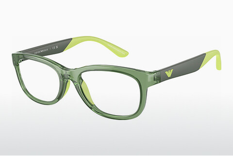 Óculos de design Emporio Armani EK3001 5359