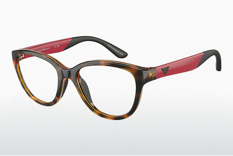 Óculos de design Emporio Armani EK3002 5026