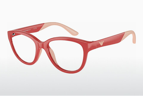 Óculos de design Emporio Armani EK3002 5380