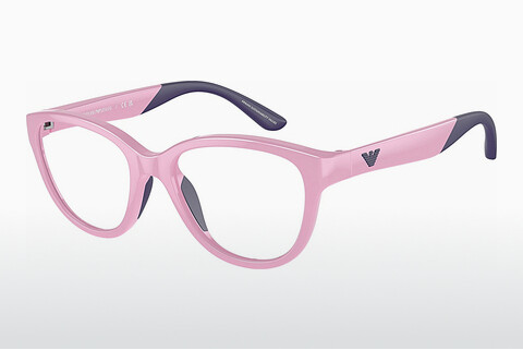 Óculos de design Emporio Armani EK3002 6016