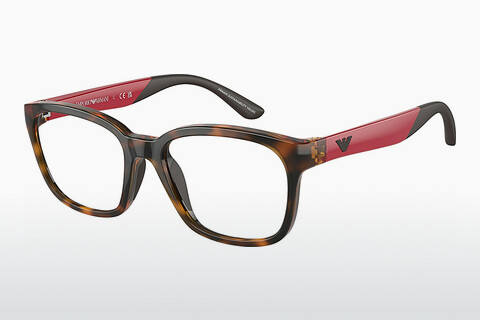 Óculos de design Emporio Armani EK3003 5026