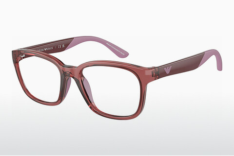 Óculos de design Emporio Armani EK3003 5075