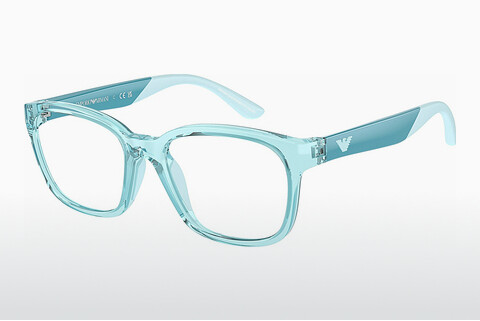 Óculos de design Emporio Armani EK3003 5358