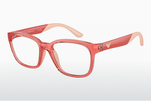 Óculos de design Emporio Armani EK3003 5377