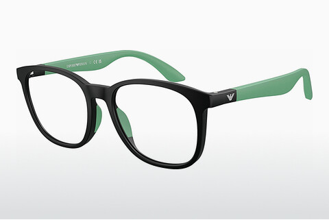 Óculos de design Emporio Armani EK3004 5001