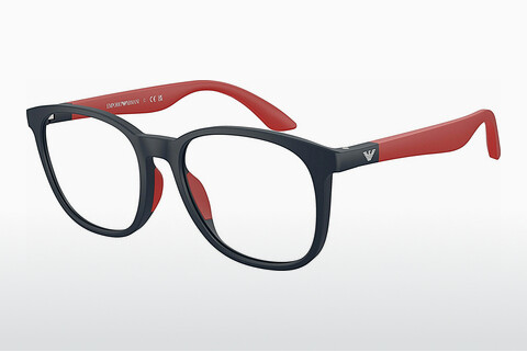 Óculos de design Emporio Armani EK3004 5088