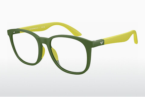 Óculos de design Emporio Armani EK3004 6104