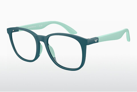 Óculos de design Emporio Armani EK3004 6123