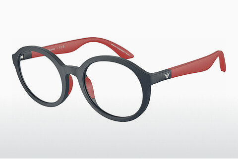Óculos de design Emporio Armani EK3005 5088
