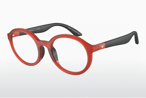 Óculos de design Emporio Armani EK3005 6128