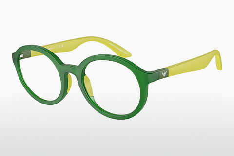 Óculos de design Emporio Armani EK3005 6129