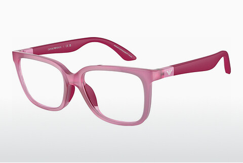 Óculos de design Emporio Armani EK3006 6133