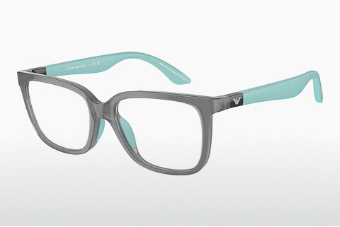 Óculos de design Emporio Armani EK3006 6134
