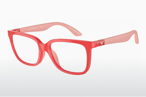 Óculos de design Emporio Armani EK3006 6135