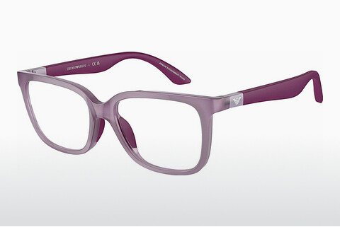 Óculos de design Emporio Armani EK3006 6136