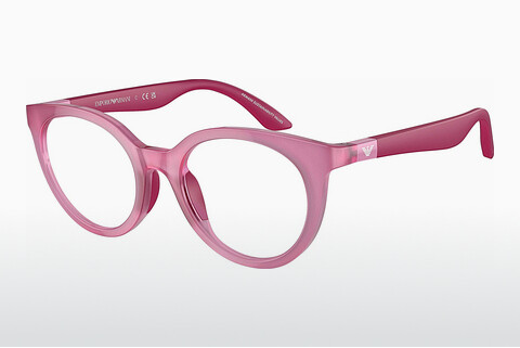 Óculos de design Emporio Armani EK3007 6133