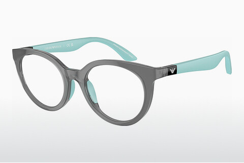 Óculos de design Emporio Armani EK3007 6134