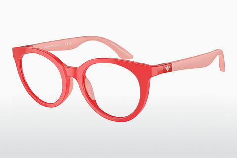 Óculos de design Emporio Armani EK3007 6135