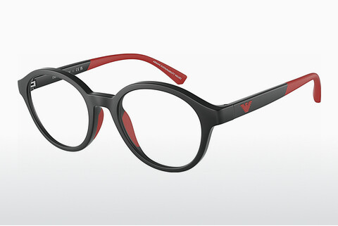 Óculos de design Emporio Armani EK3202 5001