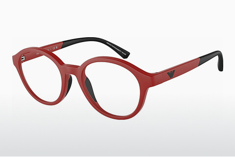 Óculos de design Emporio Armani EK3202 5624
