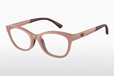 Óculos de design Emporio Armani EK3204 5086