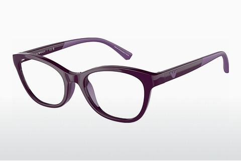 Óculos de design Emporio Armani EK3204 5115
