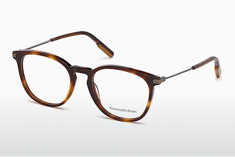 Óculos de design Ermenegildo Zegna EZ5150 054
