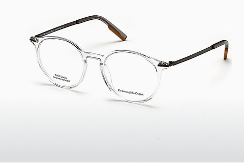 Óculos de design Ermenegildo Zegna EZ5171 026