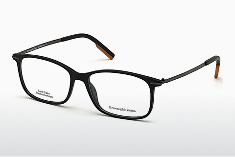 Óculos de design Ermenegildo Zegna EZ5172 002