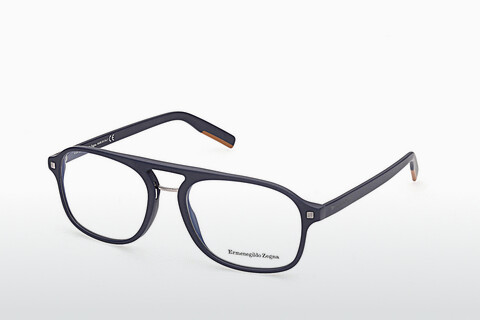 Óculos de design Ermenegildo Zegna EZ5181 091
