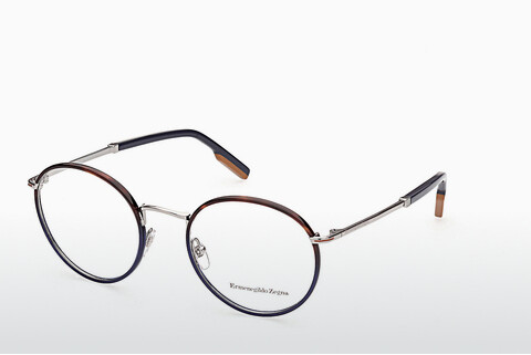 Óculos de design Ermenegildo Zegna EZ5182 56A