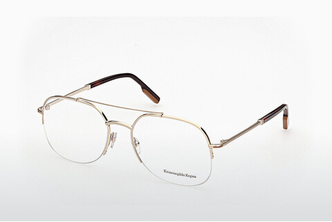 Óculos de design Ermenegildo Zegna EZ5184 032