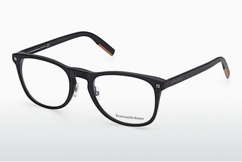 Óculos de design Ermenegildo Zegna EZ5194 001