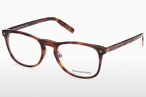 Óculos de design Ermenegildo Zegna EZ5194 052