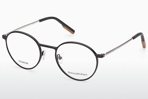 Óculos de design Ermenegildo Zegna EZ5195 002