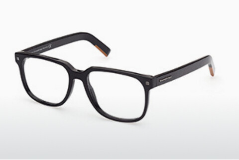 Óculos de design Ermenegildo Zegna EZ5197 001