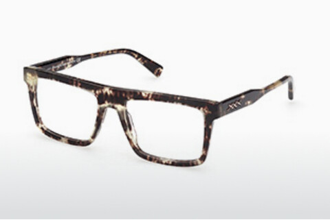Óculos de design Ermenegildo Zegna EZ5199 56P