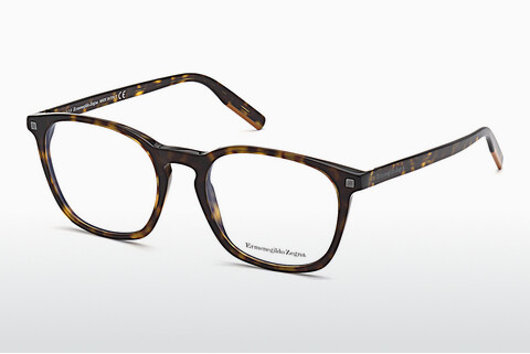Óculos de design Ermenegildo Zegna EZ5202 052