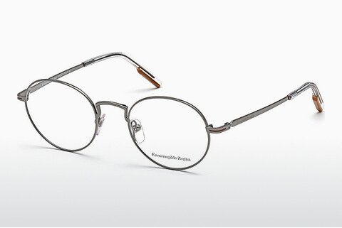 Óculos de design Ermenegildo Zegna EZ5205 008
