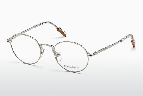 Óculos de design Ermenegildo Zegna EZ5205 016