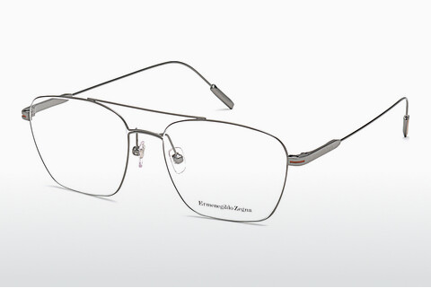 Óculos de design Ermenegildo Zegna EZ5206 008