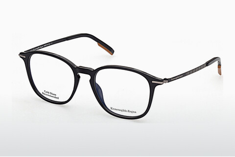 Óculos de design Ermenegildo Zegna EZ5217 001