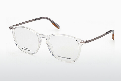 Óculos de design Ermenegildo Zegna EZ5217 026