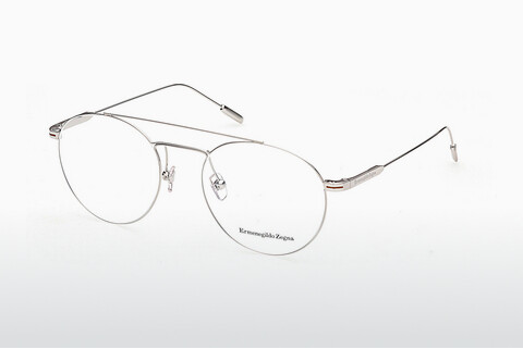Óculos de design Ermenegildo Zegna EZ5218 016