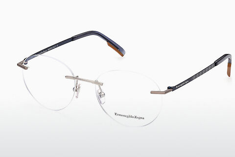 Óculos de design Ermenegildo Zegna EZ5220 016